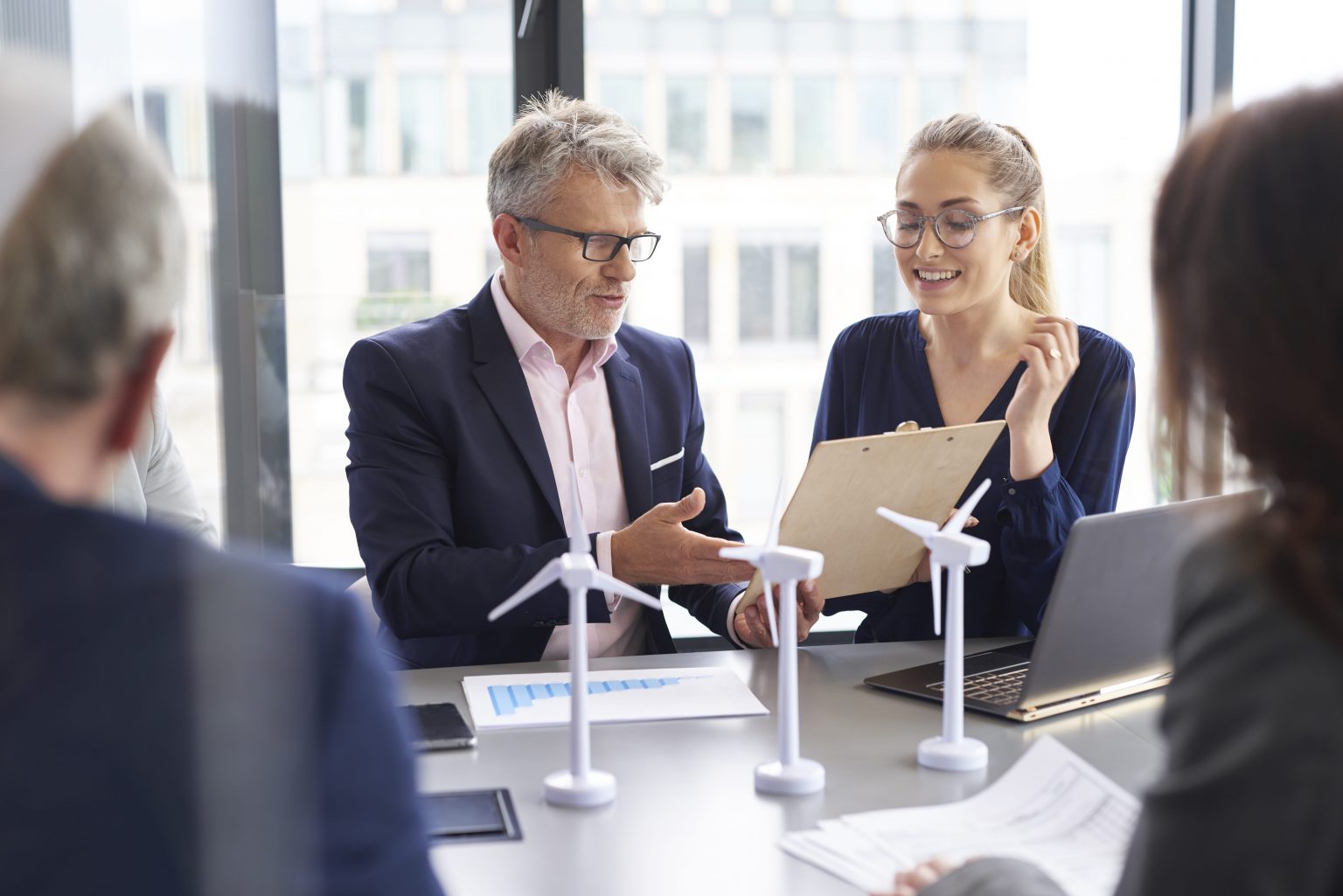 Cloud Management Solutions